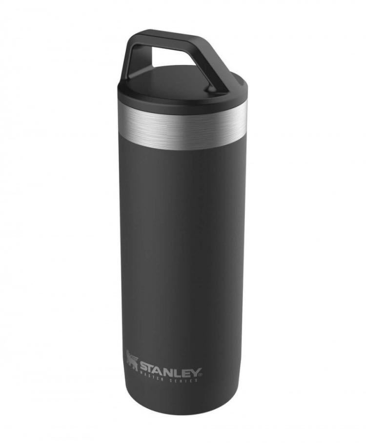  Stanley STANLEY master vacuum mug 0.53L regular goods outdoor flask 