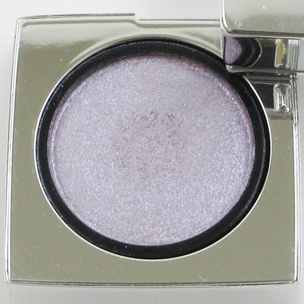 RMK in ji-nia Scream powder I z#03 purple remainder amount many C139