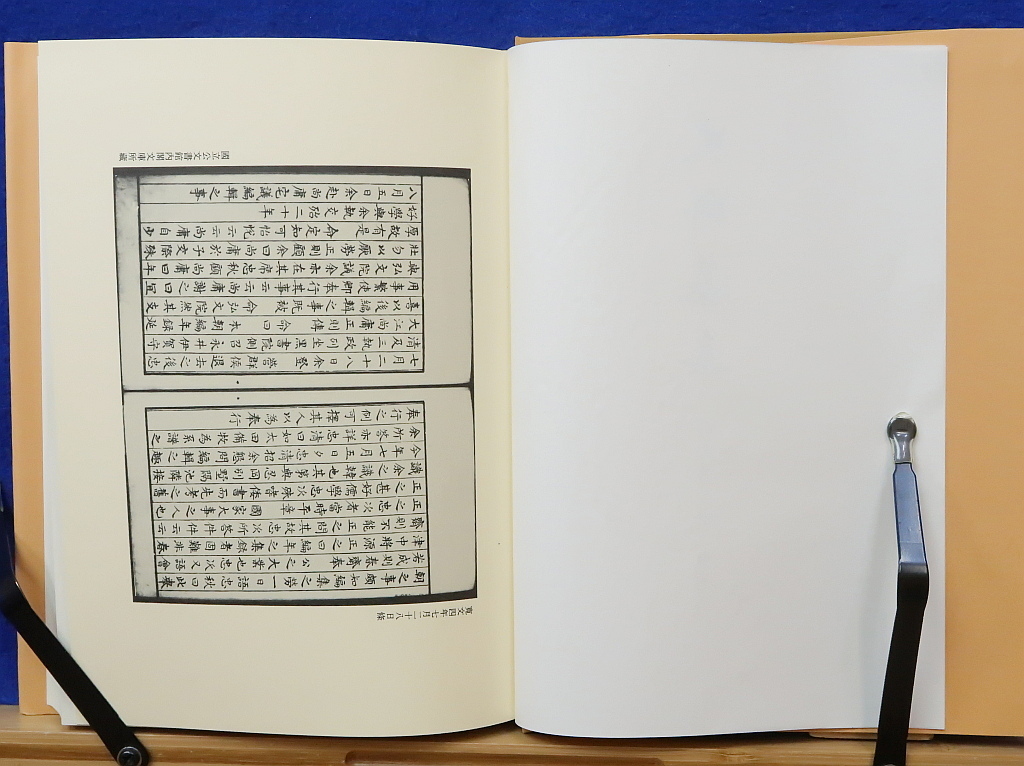 史料纂集 国史館日録 全5冊 (南塾乗含む) 続群書類従完成会 - 日本史 史料纂集 国史館日録 全5冊 (南塾乗含む) 続群書類従完成会 - 日本史