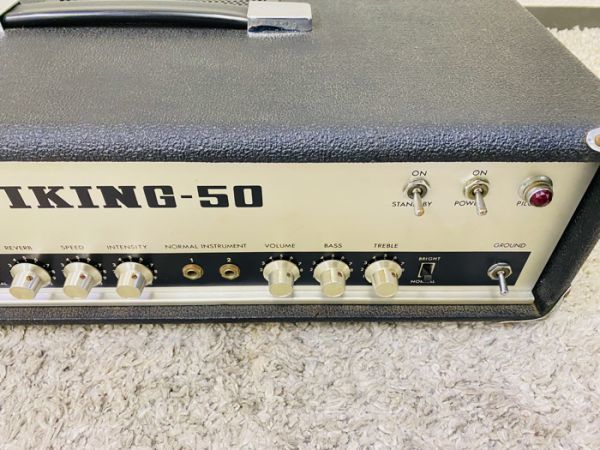 Yahoo!オークション - ELK VIKING-50 / 株式会社エルク Yahoo!オークション - ELK VIKING-50 / 株式会社エルク