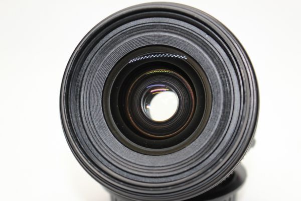 キヤノン Canon EF 28-80mm F3.5-5.6 USM ZOOM Lens #Z3244の画像2