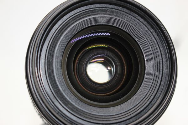 キヤノン Canon EF 28-80mm F3.5-5.6 USM ZOOM Lens #Z3244の画像3