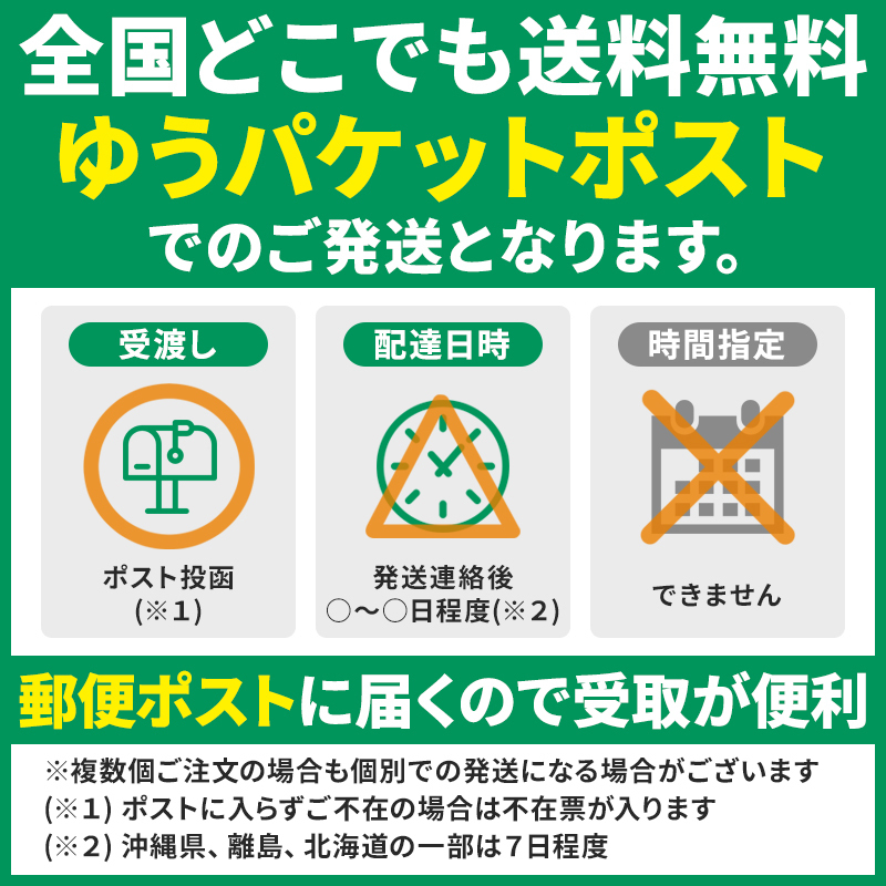 ゴルフグリップ 交換 10本 セット 軽量 58口径 クラブ バックラインなし ラバー ウェッジ ドライバー 滑らない ブラック 黒_画像5