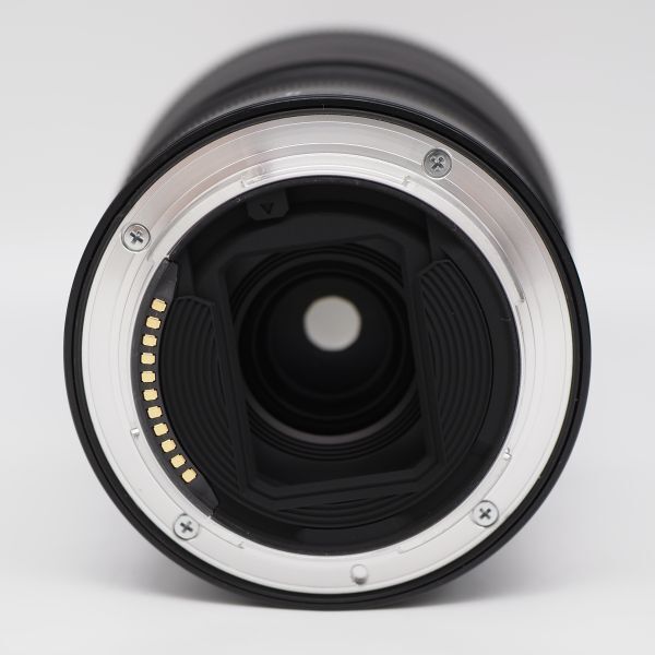 # almost new goods # Nikon NIKKOR Z 14-24mm f/2.8S Z mount 