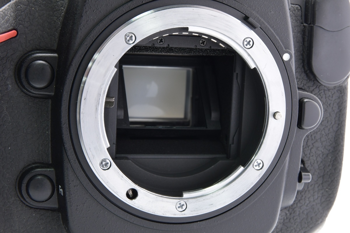 Nikon D300+DX AF-S NIKKOR18-200mmF3.5-5.6G ED VR ニコン デジタル一眼 レンズ_画像6