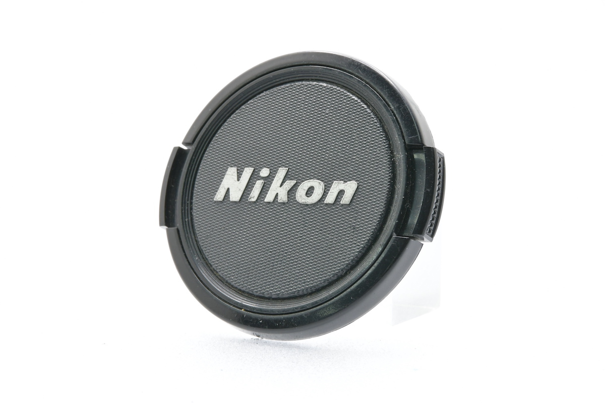 Nikon EM + AI-S NIKKOR 50mm F1.8 ニコン フィルムカメラ 標準単焦点レンズ_画像10