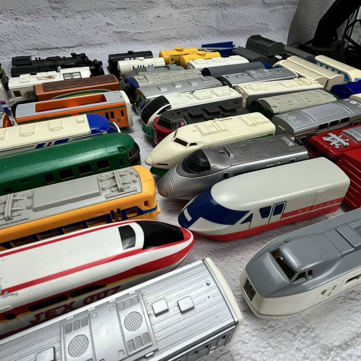 激レア当時物】1円スタート 1970年代など トミー TOMY 激レア当時物】1円スタート 1970年代など トミー TOMY