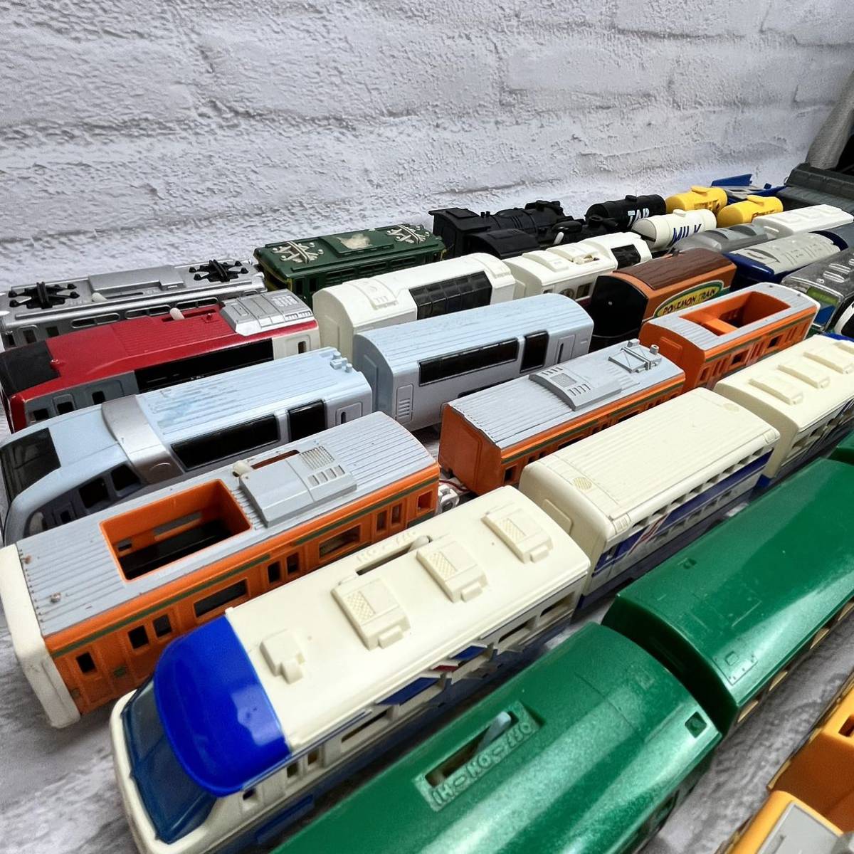 激レア当時物】1円スタート 1970年代など トミー TOMY 激レア当時物】1円スタート 1970年代など トミー TOMY