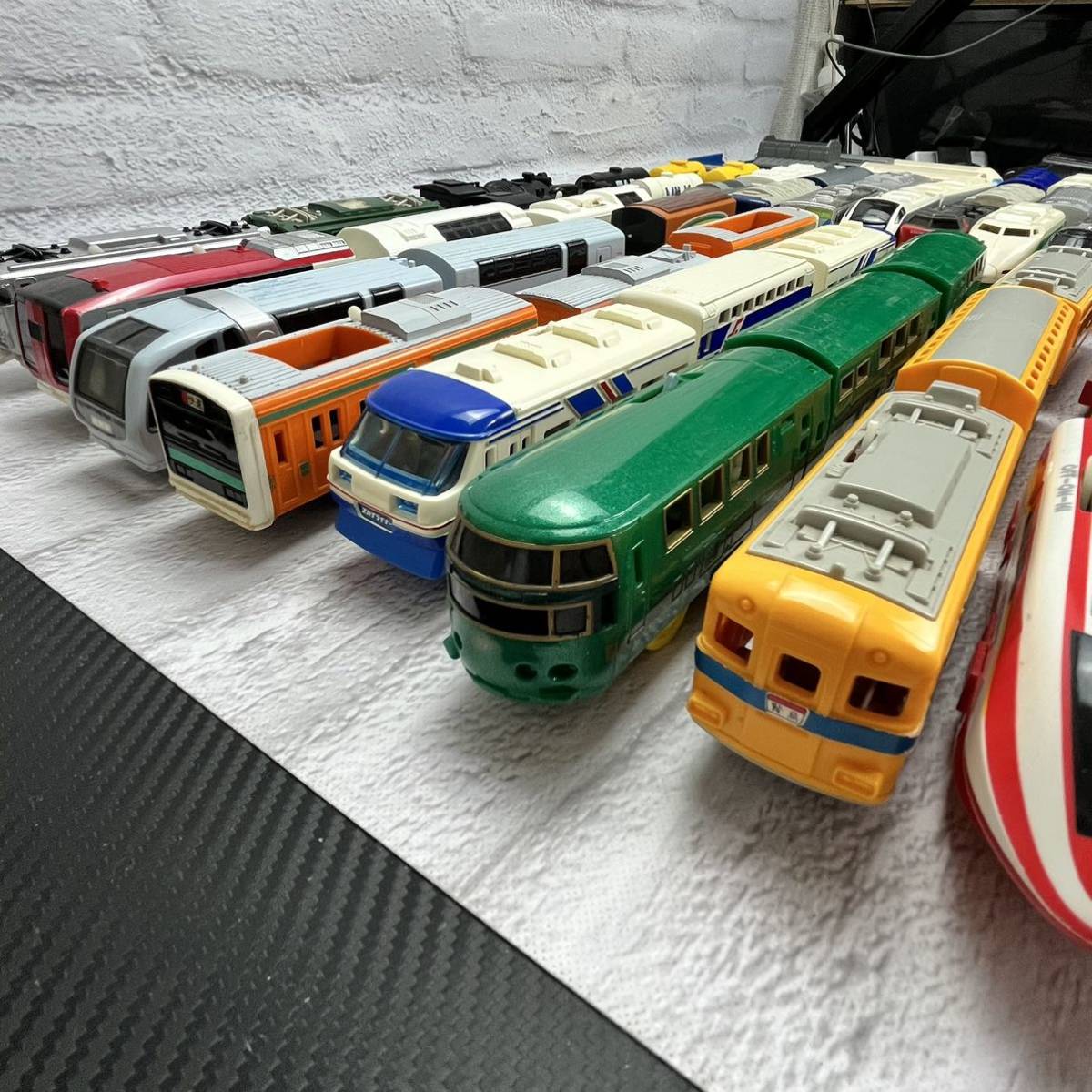 激レア当時物】1円スタート 1970年代など トミー TOMY 激レア当時物】1円スタート 1970年代など トミー TOMY