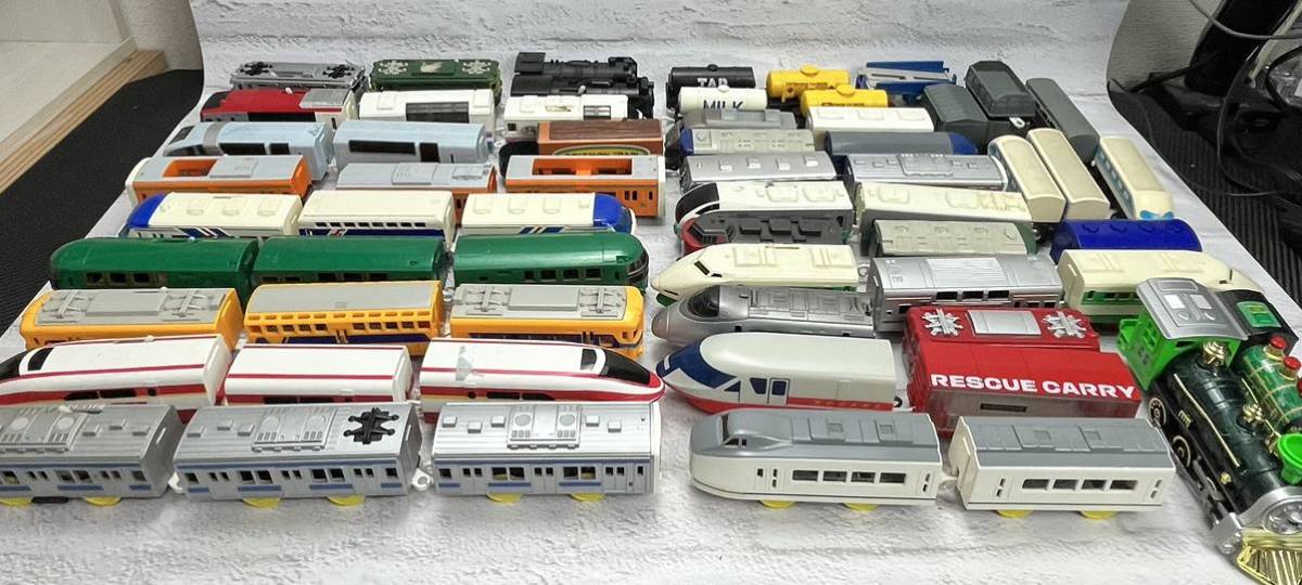 激レア当時物】1円スタート 1970年代など トミー TOMY 激レア当時物】1円スタート 1970年代など トミー TOMY