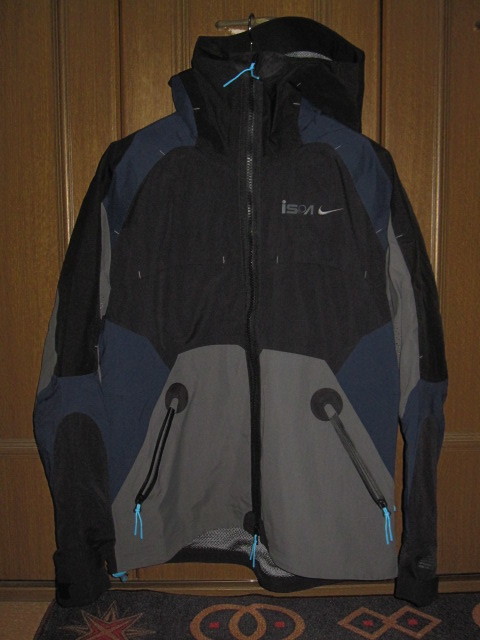 短時間1回のみ NIKE AS U NRG ISPA JACKET BLACK/MIDNIGHT NAVY 短時間1回のみ NIKE AS U NRG ISPA JACKET BLACK/MIDNIGHT NAVY