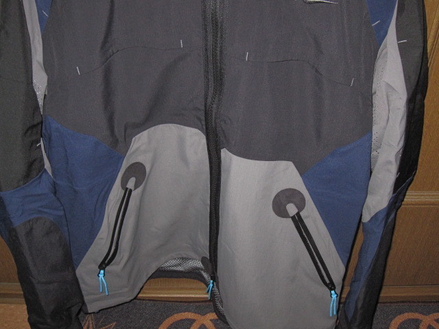 短時間1回のみ NIKE AS U NRG ISPA JACKET BLACK/MIDNIGHT NAVY 短時間1回のみ NIKE AS U NRG ISPA JACKET BLACK/MIDNIGHT NAVY