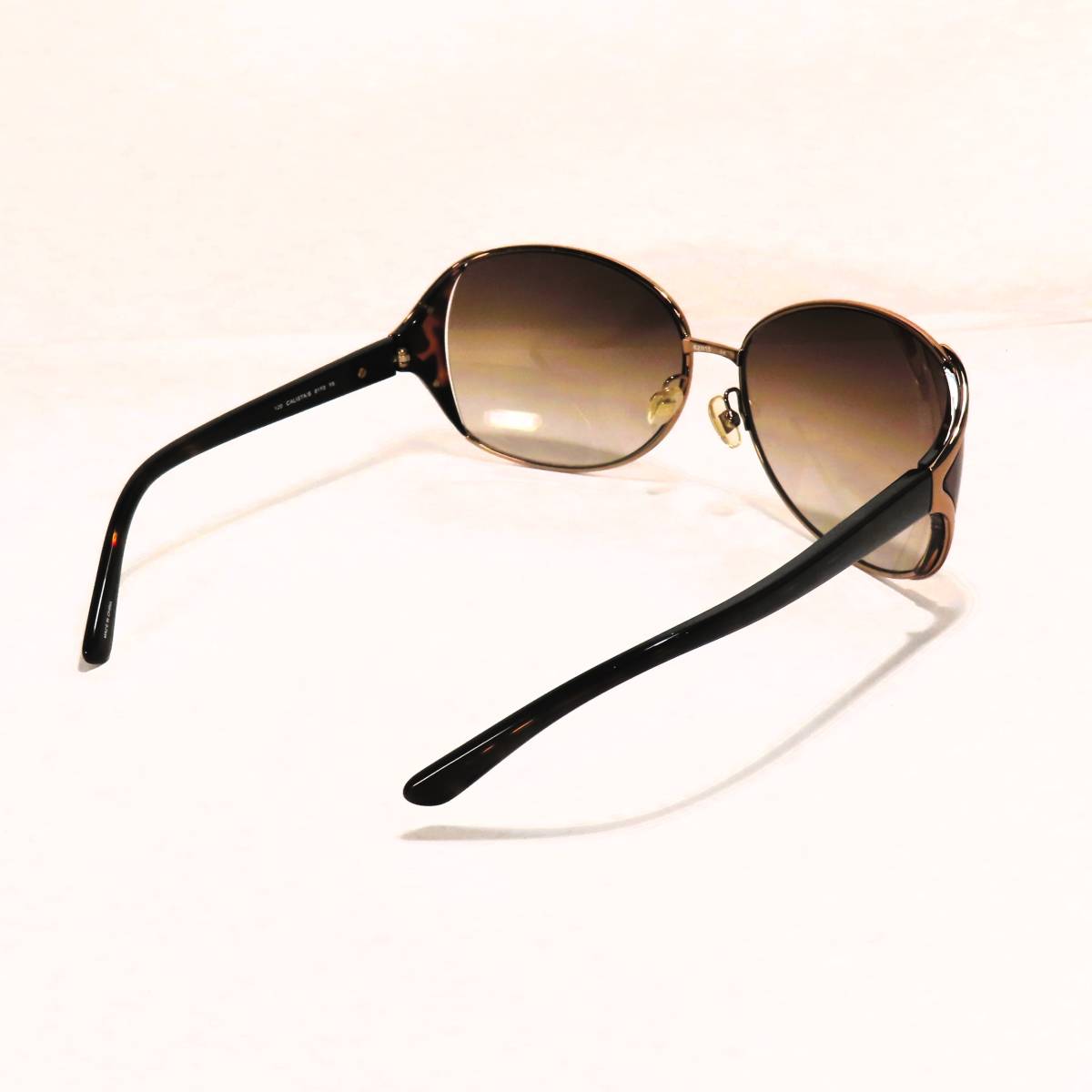  beautiful goods kate spade new york Kate Spade New York lady's sunglasses brown group 