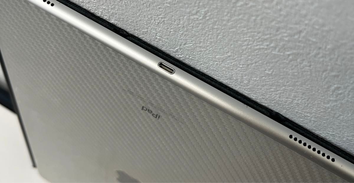 【Wi-Fi ＋ cellular】iPad Pro 12.9 第二世代　64GB