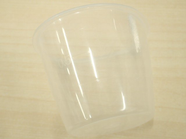 ●MT● 【店頭デモ品・付属品完備】マイコン炊飯器　(3合炊き) Y.JB-30.0(B) (管SX-50)_画像10