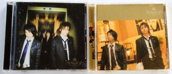 KinKi Single Selection Ⅱ　KinKi Kids／Anniversary　（CD2枚組）　キンキキッズ　シングルセレクション2 邦楽　ポップス_画像3