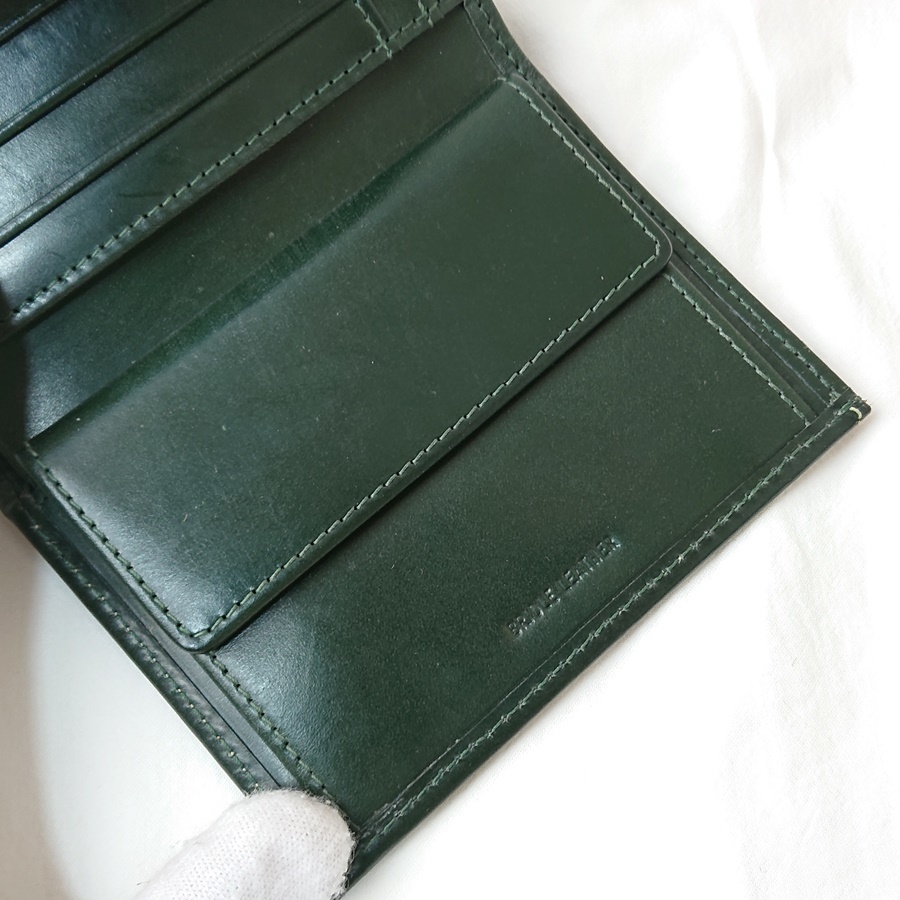 新品 Whitehouse Cox ホワイトハウスコックス 三つ折り 財布 新品 Whitehouse Cox ホワイトハウスコックス 三つ折り 財布