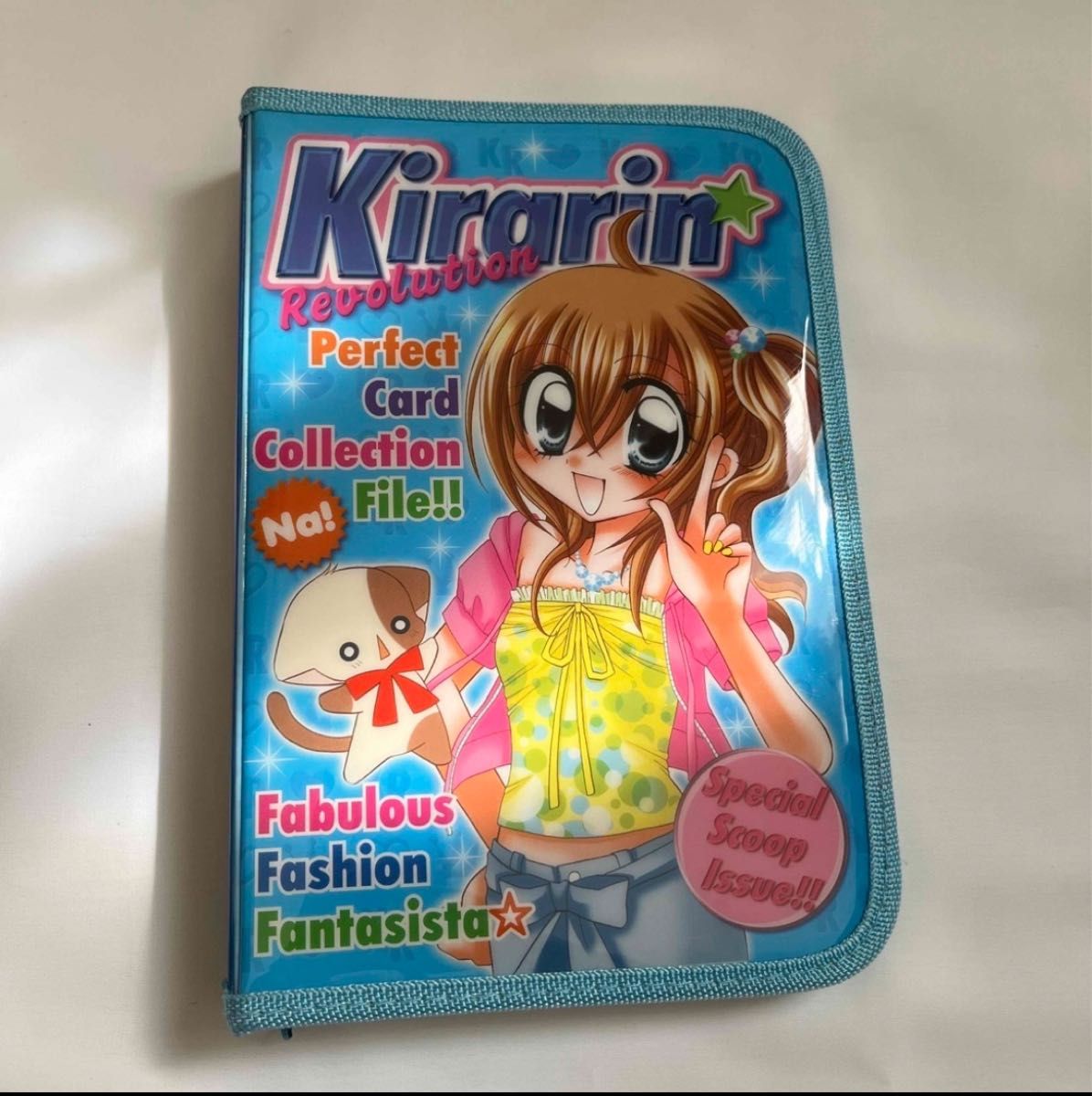 値下げ中 きらりんレボリューション カードセット|Yahoo!フリマ 値下げ中 きらりんレボリューション カードセット|Yahoo!フリマ