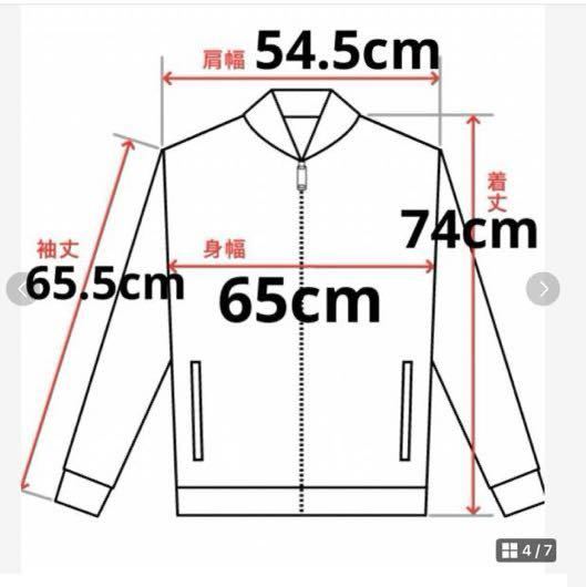 洗練されたデザイン ARMANI EXCHANGE 上質スウェット 爽やかネイビー XXL 6LZMHB ZJXBZ 正規品 #ARMANIMAKO| 洗練されたデザイン ARMANI EXCHANGE 上質スウェット 爽やかネイビー XXL 6LZMHB ZJXBZ 正規品 #ARMANIMAKO|