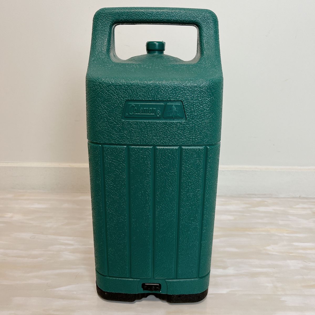 Coleman コールマン ガソリン ランタン 286 288 旧ロゴ 2 Coleman コールマン ガソリン ランタン 286 288 旧ロゴ 2