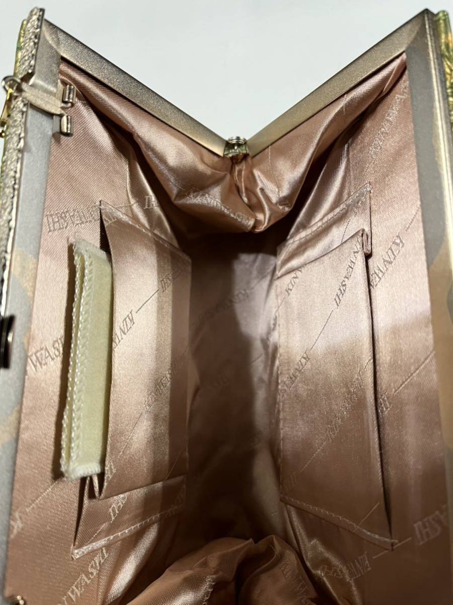 item_image_10