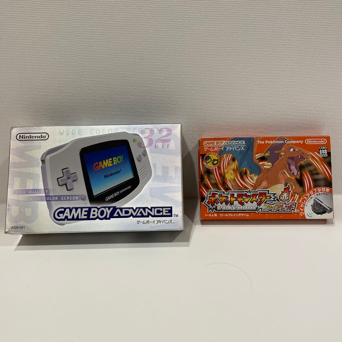1円〜 GB ゲームボーイ ポケットモンスター ピカチュウ 1円〜 GB ゲームボーイ ポケットモンスター ピカチュウ