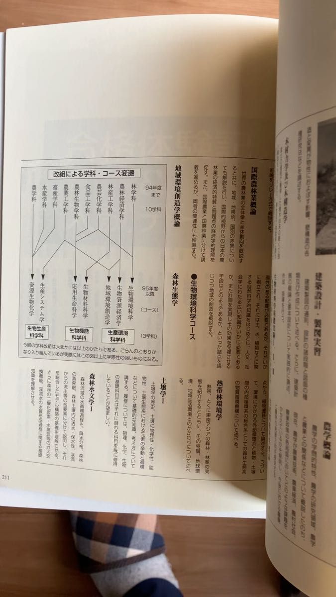 ★クーポン対象★ 京都大学を知る本９７　京大サクセス1997 京都大学新聞社　大学ガイド　大学情報　京大案内　六甲出版