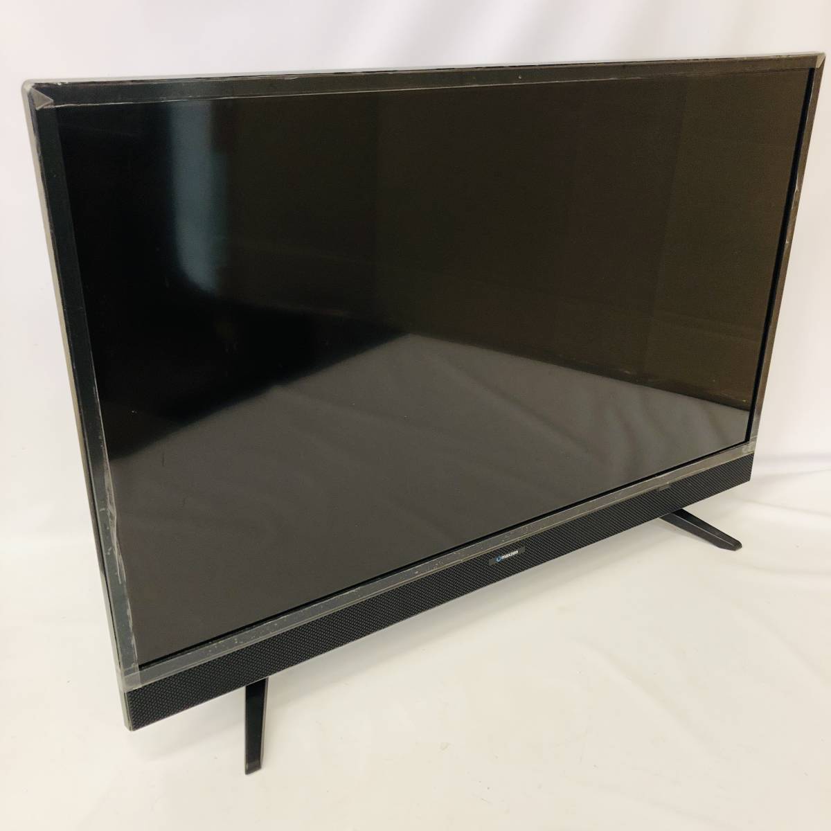 マクスゼン MAXZEN J32SK03 テレビ 32型 液晶テレビ(32インチ～)｜売買 