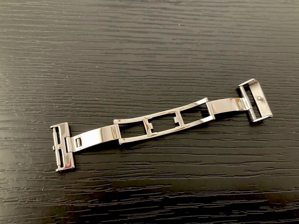 Camille Fournet(カミーユ・フォルネ)Dバックル 16mm|Yahoo Camille Fournet(カミーユ・フォルネ)Dバックル 16mm|Yahoo