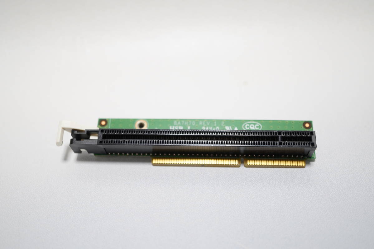 NVIDIA Quadro P620 miniDP x4 GDDR5 2GB Lenovo Tiny M920q NVIDIA Quadro P620 miniDP x4 GDDR5 2GB Lenovo Tiny M920q