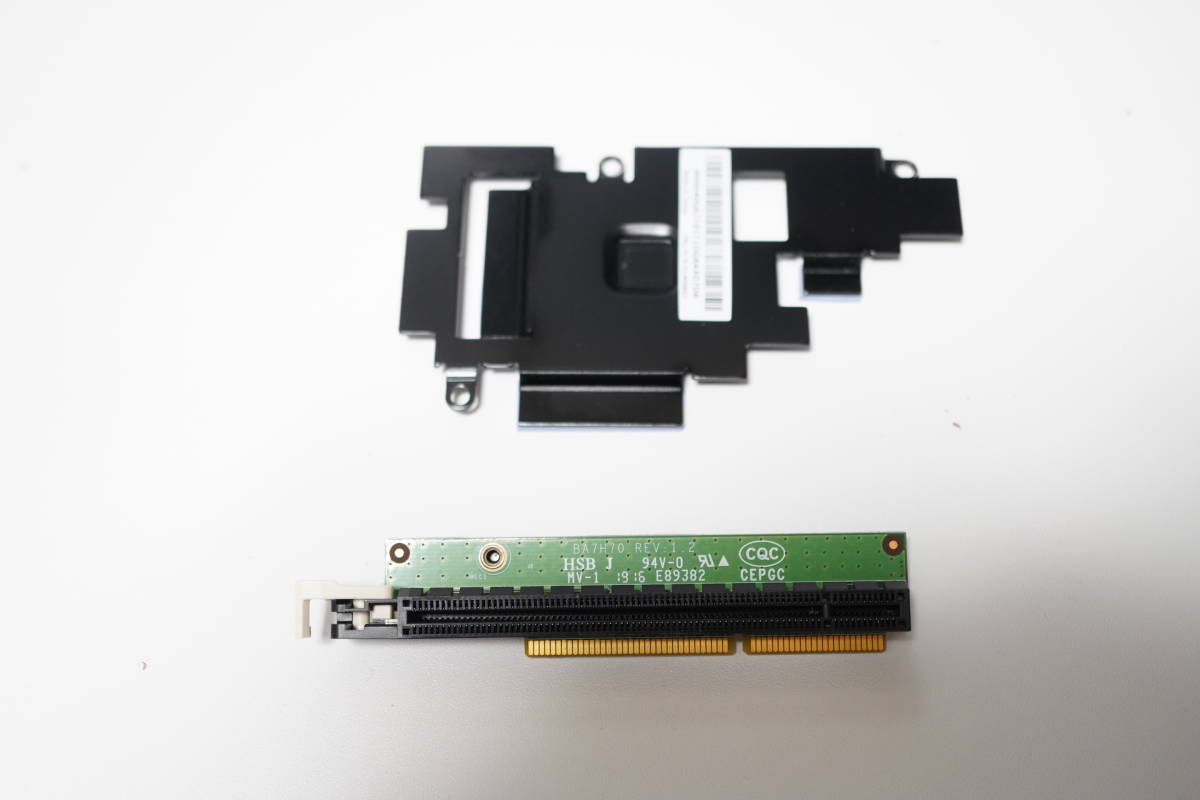 NVIDIA Quadro P620 miniDP x4 GDDR5 2GB Lenovo Tiny M920q NVIDIA Quadro P620 miniDP x4 GDDR5 2GB Lenovo Tiny M920q