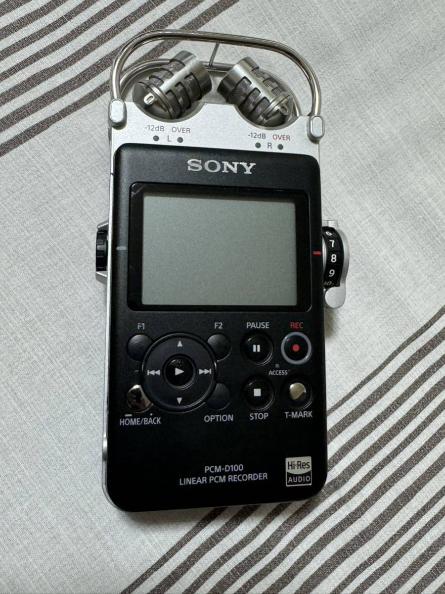 8330円 【中古】ZOOM H8 HANDY RECORDER ハンディレコーダー 8330円 【中古】ZOOM H8 HANDY RECORDER ハンディレコーダー