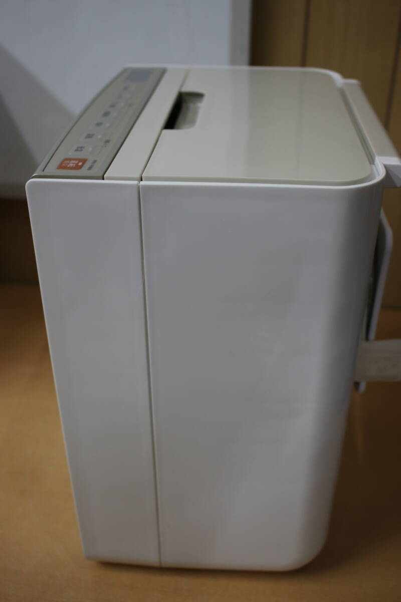 HITACHI 日立 ふとん乾燥機 HFK-VH880 18年製_画像5