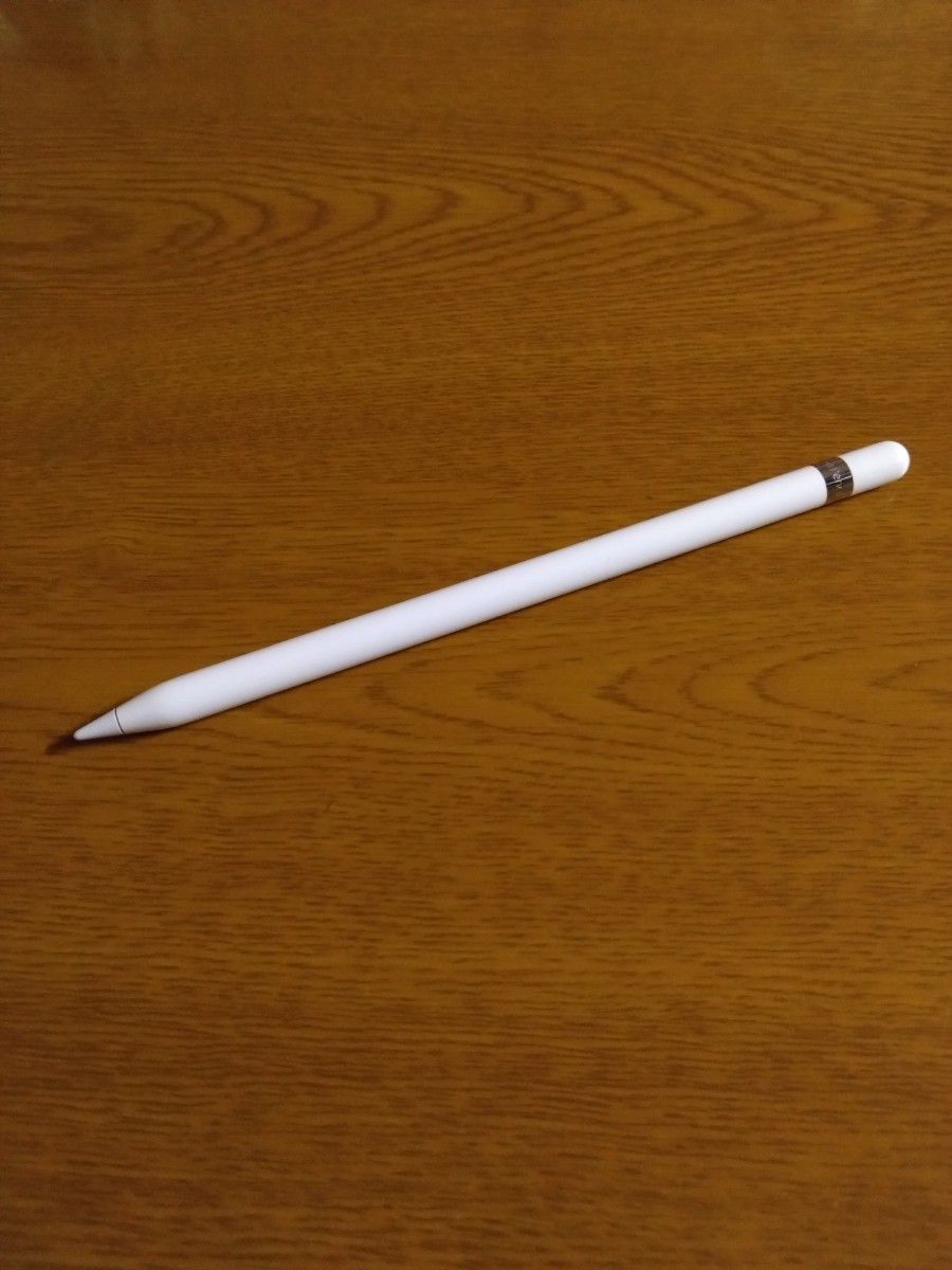 Apple Pencil 第1世代 ジャンク｜Yahoo!フリマ（旧PayPayフリマ）
