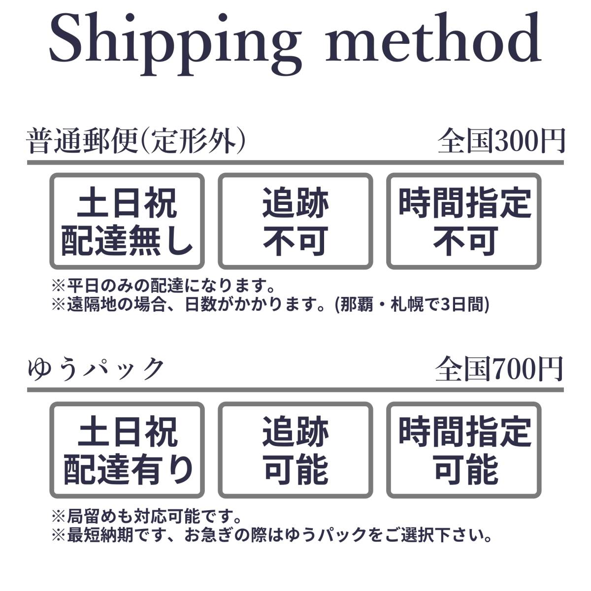 大人気 トヨタ シエンタ 80系 NCP81 NCP85 Runup LEDヘッドライト H4 Hi/Lo 車検対応 ホワイト 6000K 長期保証付き 長寿命 簡単交換の画像6