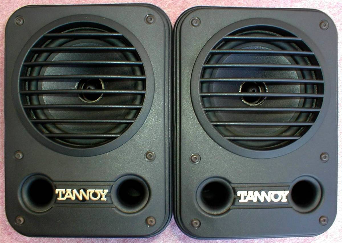 ◇直p1499 中古品 TANNOY タンノイ スピーカー Turnberry ペア ◇直p1499 中古品 TANNOY タンノイ スピーカー Turnberry ペア