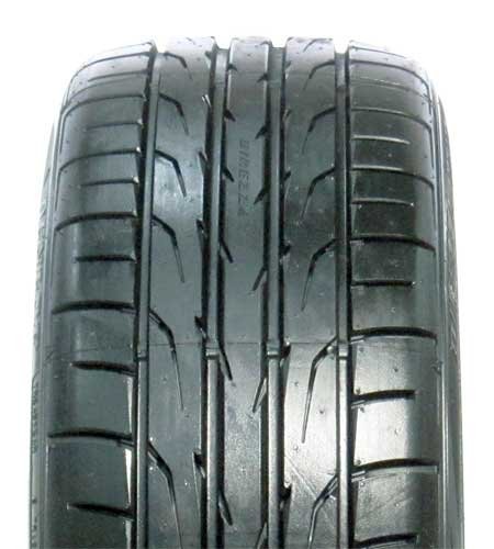 ○新品 2本セット DUNLOP ダンロップ DIREZZA DZ102 205/45R17インチ_画像3