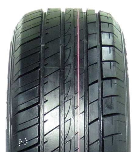 【在庫限り 1円～】MOMO Tires モモ M-9 255/50R19インチ 2020年製 1本限定_画像3