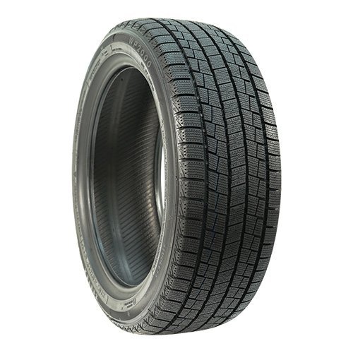 ◆新品 215/45R17 ZEETEX ジーテックス WP2000 スタッドレス 2023年製_画像2