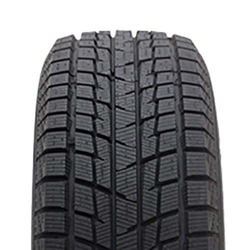 ▼特価 COOPER クーパー WEATHER-MASTER ICE600スタッドレス 245/70R16インチ 2022年製 1本限定_画像3