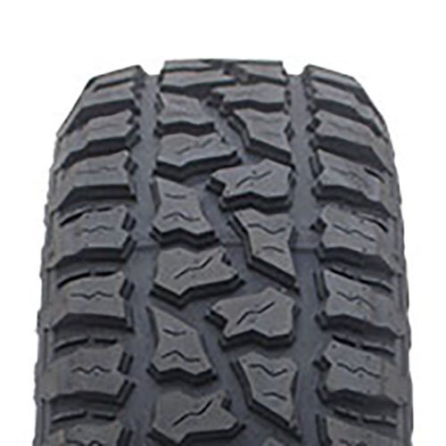 ◆新品 175/80R16 MAXTREK マックストレック EXTREME R/T.RWL_画像3