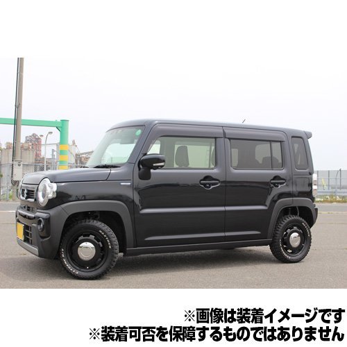 ◆新品 175/80R16 MAXTREK マックストレック EXTREME R/T.RWL_画像4