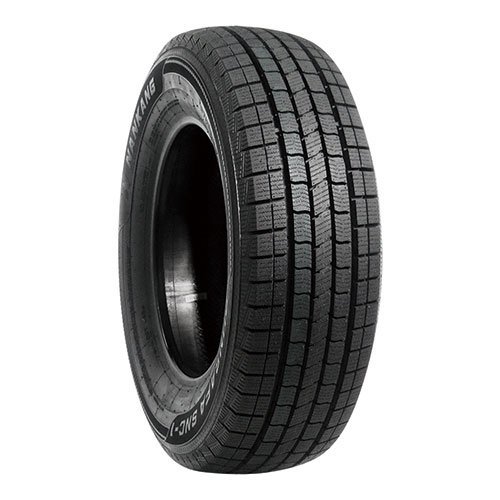 ◆新品 195/80R15 NANKANG ナンカン SNC-1スタッドレス 2023年製8PR_画像2