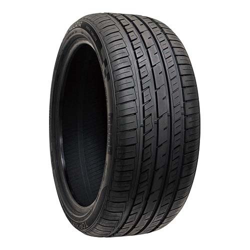 ●新品 4本セット MOMO Tires モモ TOPRUN M-30 205/55R16インチ_画像2