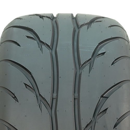 ○新品 2本セット DAVANTI ダヴァンティ PROTOURA RACE 225/40R18インチ (TREAD200)_画像3