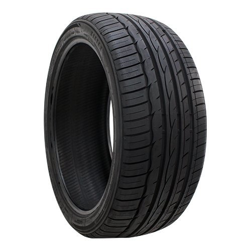 ○新品 2本セット ZEETEX ジーテックス HP3000 vfm 235/55R19インチ_画像2