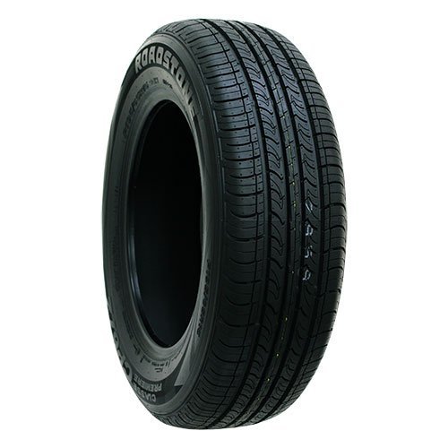 【在庫限り 1円～】ROADSTONE ロードストーン CP672 235/60R16インチ 2020年製_画像2