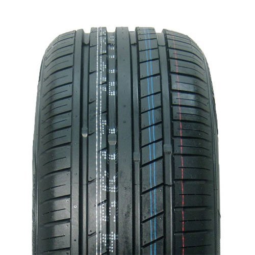 新品 225/45R18 ZEETEX ジーテックス HP2000 vfm 225/45-18 ★全力値引きセール★_画像3