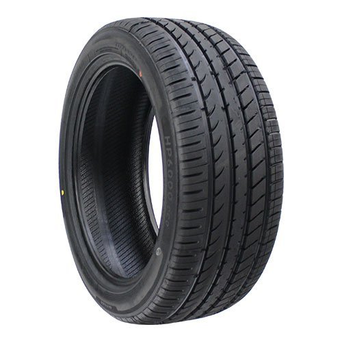 ◆新品 225/45R17 ZEETEX ジーテックス HP6000 ECO_画像2