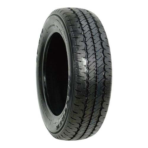 ◆新品 155/65R13 MAXTREK マックストレック SU-810 155/65-13_画像2